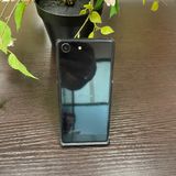 Xperia Ace SO-02L ֥å simåѡ̵