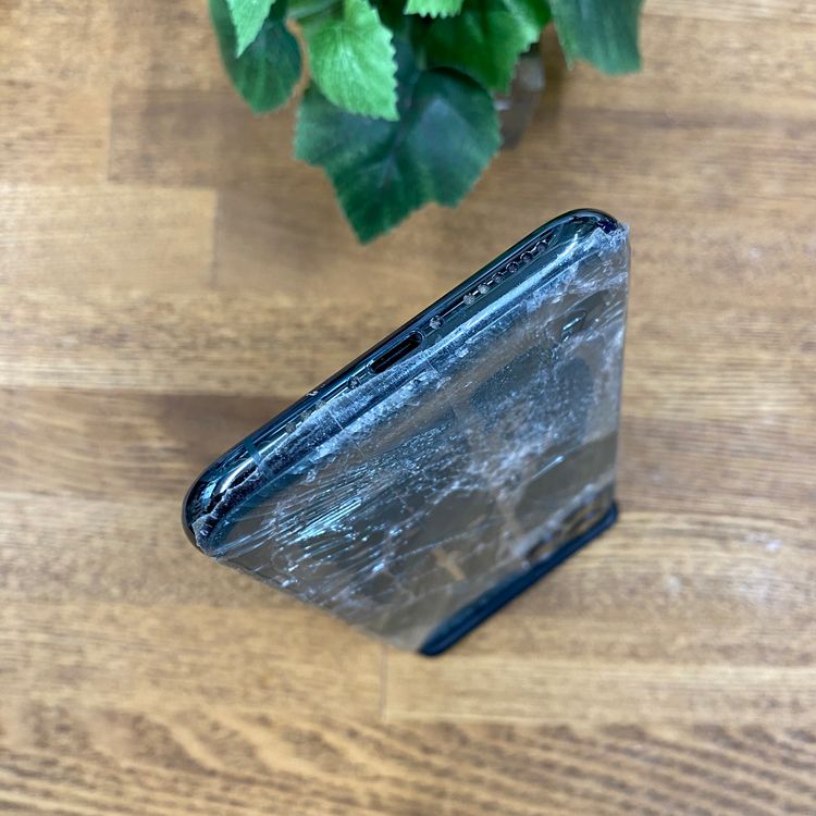 ����� iPhone11 Pro 256GB �ߥåɥʥ��ȥ��꡼�� ������ SIM�ե꡼����̵��