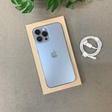 �Хåƥ꡼ 100�� iPhone 13 ProMax 1TB ����SIM�ե꡼ ����̵��
