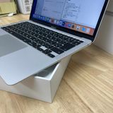 MacBook Air 13 M1 16GB С 2020ǯ ̵ 4Q6LW