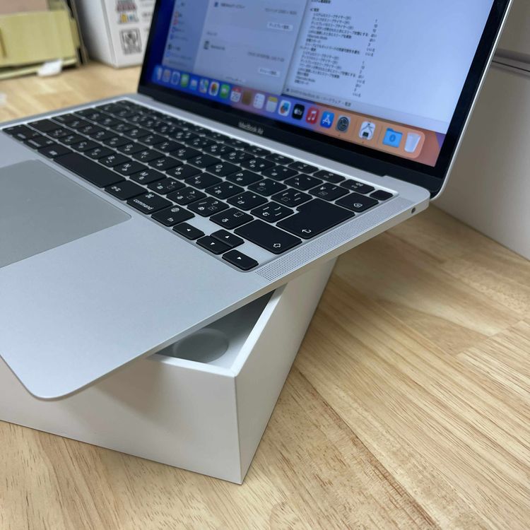 MacBook Air 13 M1 16GB С 2020ǯ ̵ 4Q6LW
