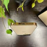iPhone 13Pro 128GB  SIMե꡼ ̵