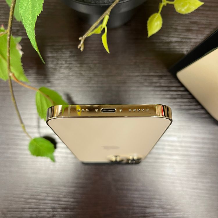 iPhone 13Pro 128GB  SIMե꡼ ̵