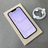 �Хåƥ꡼100% iPhone 16e 128GB �֥�å� Apple�� SIM�ե꡼����̵��