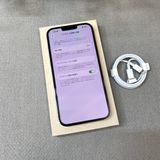 �Хåƥ꡼ 98%iPhone 13ProMax 256GB ����ե����ȹ���SIM�ե꡼ ����̵��