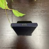Xperia X Compact 32GB SO-02J SIMե꡼ ̵