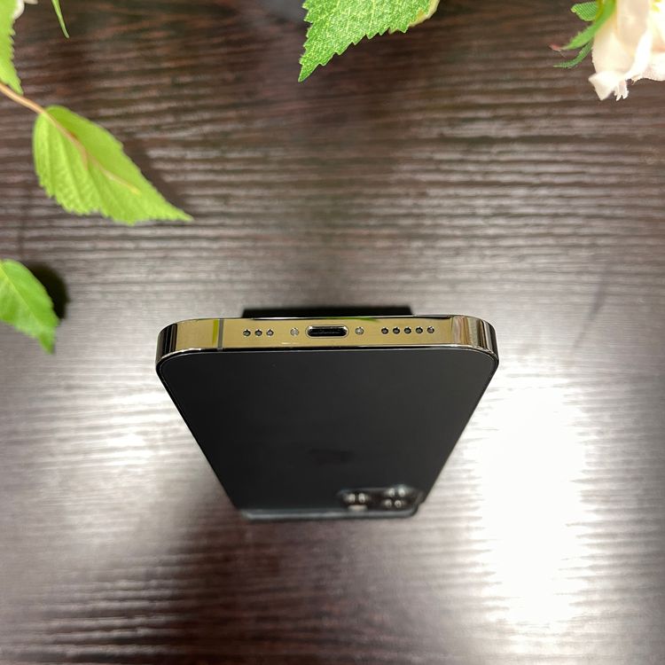 iPhone 12Pro 256GB ե SIMե꡼ ̵