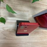 iPhone12Mini 128Gb å SIMե꡼ ̵
