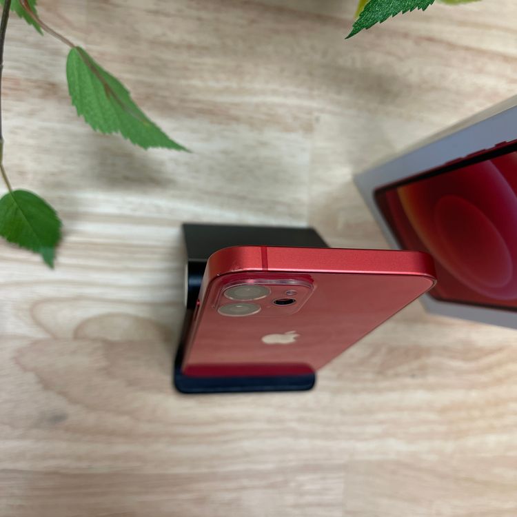 iPhone12Mini 128Gb å SIMե꡼ ̵