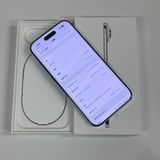 ����Ʊ�� iPhone Air 256GB �ۥ磻�� ������SIM�ե꡼ ����̵��