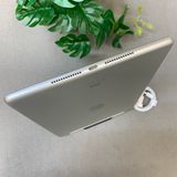 iPad(��8����) 128GB ����С� Wi-Fi + Cellular��ǥ�