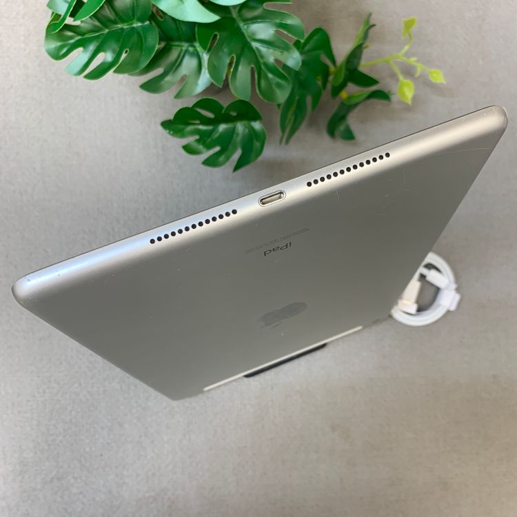 iPad(��8����) 128GB ����С� Wi-Fi + Cellular��ǥ�