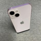 Phone 13 256GB ԥ  ɥ SIMե꡼ ̵