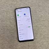OPPO Reno7 A  ֥롼 ŷХ SIMե꡼