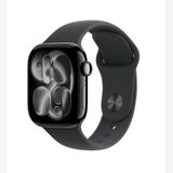 ۤܿ Apple Watch Series 11 42mm GPS + CELL ̵