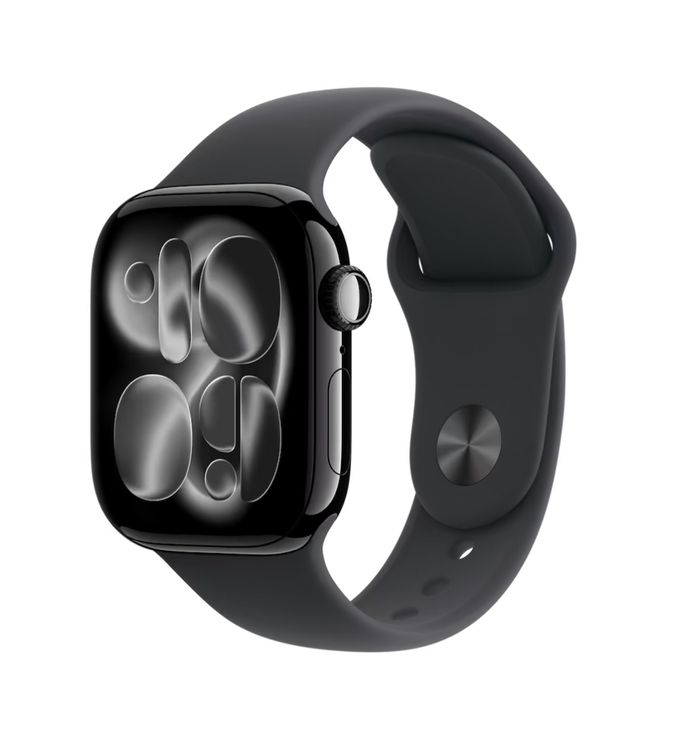 ۤܿ Apple Watch Series 11 42mm GPS + CELL ̵