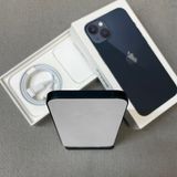 ���ʡ�̤���ѡ�iPhone13 �ߥåɥʥ��� 128GB ����SIM�ե꡼ ����̵��