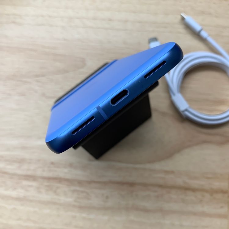 �Хåƥ꡼96��Google Pixel 8a 128Gb Bay ������ SIM�ե꡼ȯ��̵��