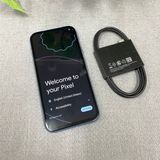 Google Pixel 8a 128Gb Bay ����SIM�ե꡼ ����̵��