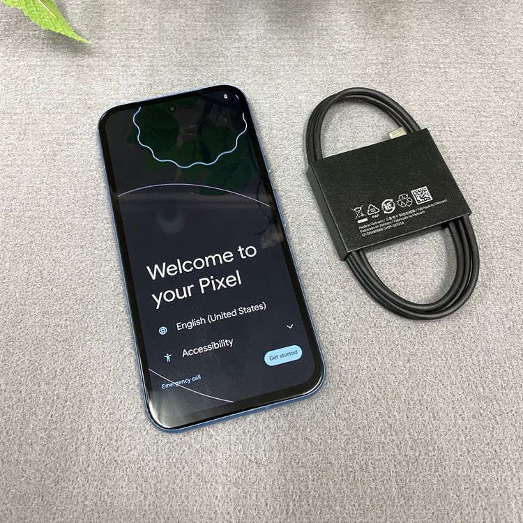 Google Pixel 8a 128Gb Bay ����SIM�ե꡼ ����̵��