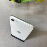 �Хåƥ꡼ 85% iPhone SE2 64GB �ۥ磻�� ������ SIM�ե꡼ 72380