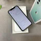 ����Ʊ�� iPhone 11 64Gb ���꡼�� ����SIM�ե꡼ ����̵��