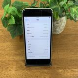 �Хåƥ꡼95% iPhone SE2 64Gb �ۥ磻�� ������SIM�ե꡼ ����̵�� 84351