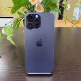 iPhone 14ProMax 128GB ѡץ SIMե꡼̵