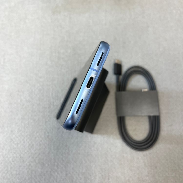 Google Pixel 8a 128Gb Bay ������ SIM�ե꡼ ����̵��
