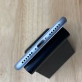 �Хåƥ꡼ 88% iPhone 7 32GB ����С��������� SIM�ե꡼����̵��