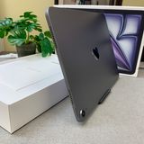 �Хåƥ꡼ 100% iPad Air 11����� M3���å� 256GB WiFi ����̵��