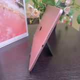 iPad Pro 10.5 64GB Wi-Fi + Cellularǥ SIMե꡼