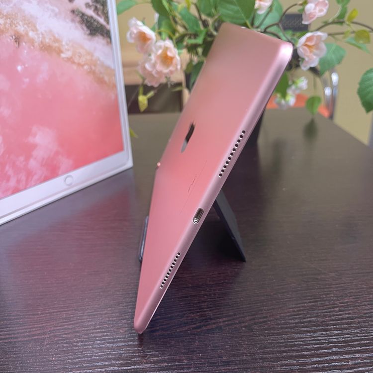 iPad Pro 10.5 64GB Wi-Fi + Cellularǥ SIMե꡼