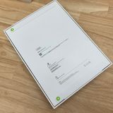 ���ʡ�̤���� iPad 11���� A16 128GB �֥롼  Wi-Fi��ǥ� ����̵��