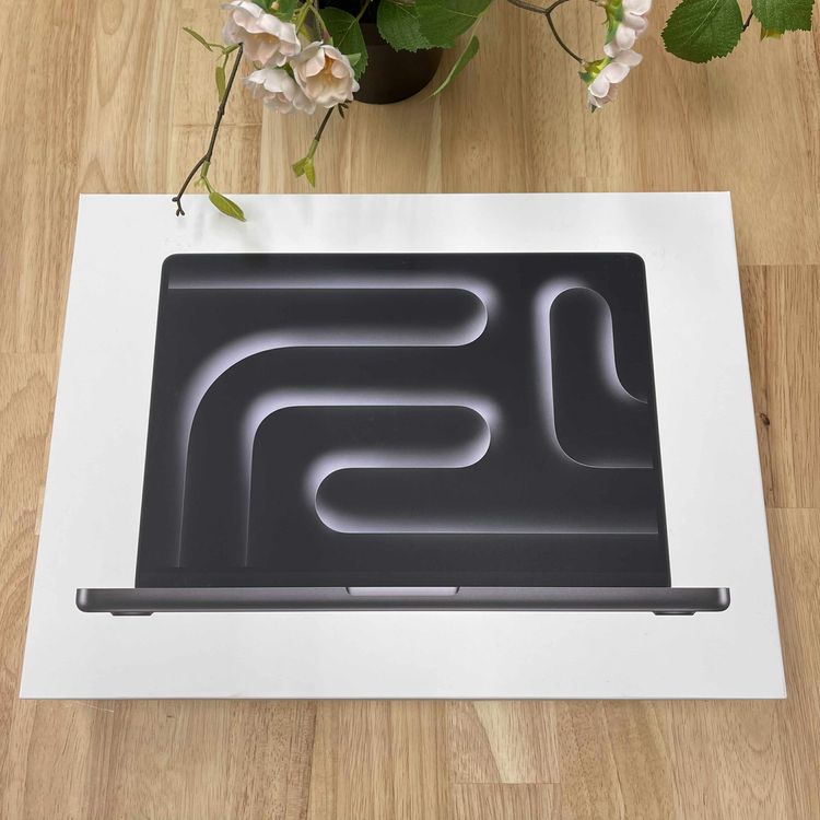 Ʊ MacBook Pro 14 M3Pro ڡ֥å ̵ N696M
