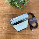 ����Ʊ��Google Pixel 9 128Gb �����󥿡����꡼�����SIM�ե꡼ ����̵��