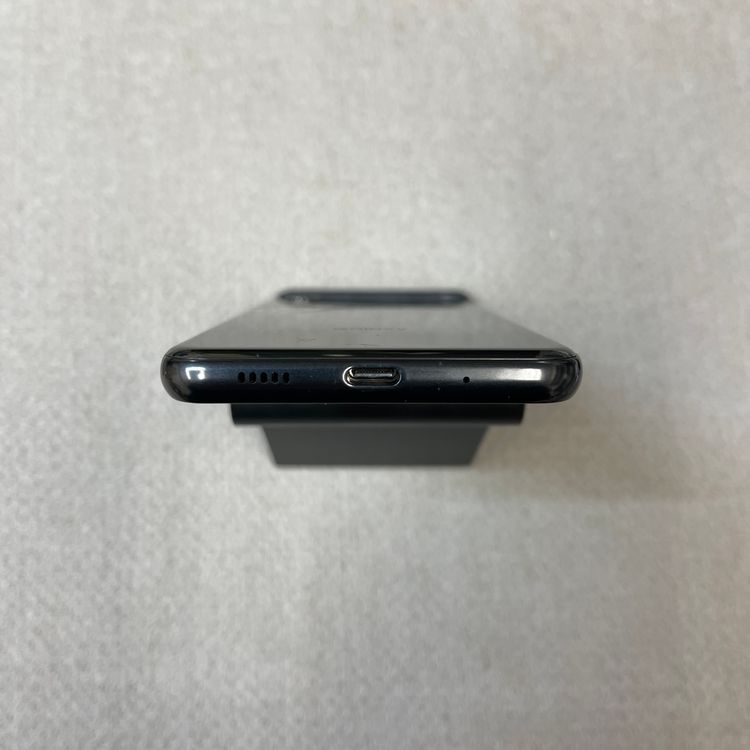Samsung Galaxy A23 5G �֥�å� ����SIM�ե꡼ ����̵��