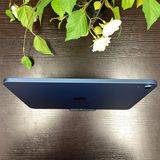 iPad(10) 64GB ֥롼  Wi-Fiǥ