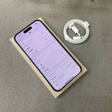 �Хåƥ꡼ 85% iPhone 14Pro 128GB ����С������� SIM�ե꡼