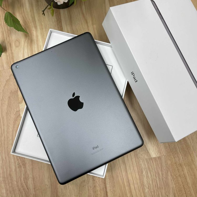 Ʊ iPad 裹 64GB 10.2 졼Wi-Fi ̵