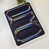 ���ʡ�̤���� iPad Pro M5 13����� 512Gb �֥�å� WiFi�� ����̵��