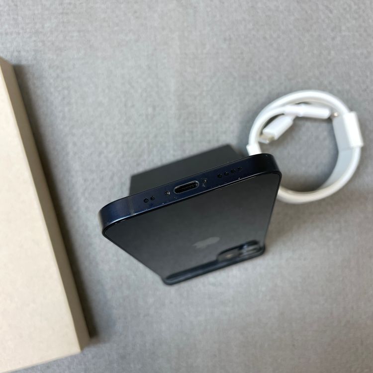 iPhone 12mini 256GB �֥�å� ����SIM�ե꡼ ����̵��