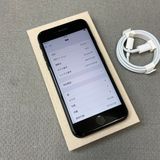 �Хåƥ꡼ 93% iPhone SE3 64GB �ߥåɥʥ��� ������ SIM�ե꡼ ����̵��