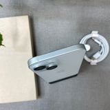 iPhone 15 512GB �֥롼 ������ SIM�ե꡼����̵��