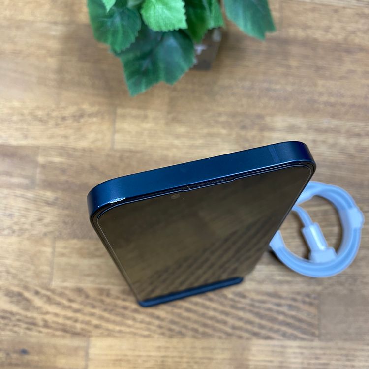 �Хåƥ꡼ 100�� iPhone13 �ߥåɥʥ��� 128GB ����SIM�ե꡼ ����̵��
