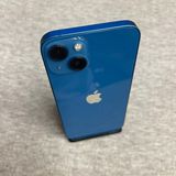 iPhone 13 128GB ֥롼 Softbank SIMե꡼