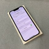 iPhone 13Pro 128GB ����ե����� ����SIM�ե꡼ ����̵��