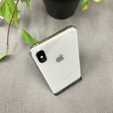 iPhone XS 256GB С SIMե꡼ ̵