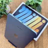 ̤ iPad MiNi A17Pro 256GB ֥롼WiFiǥ̵