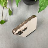 �Хåƥ꡼ 97% iPhone 16ProMax 256GB �ǥ����� ������ SIM�ե꡼